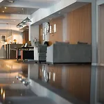 Hotel Medite And