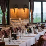 Hotel Medite And 5*