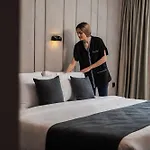 Medite And Hotel Sandanski