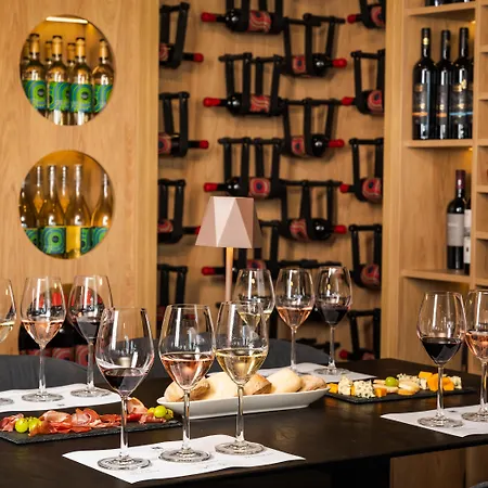 Medite And 5* Sandanski