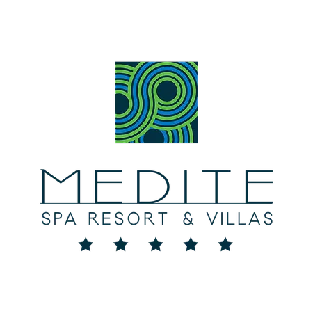 Medite And Hotel