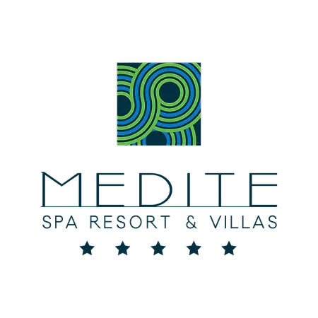 Medite And Hotel
