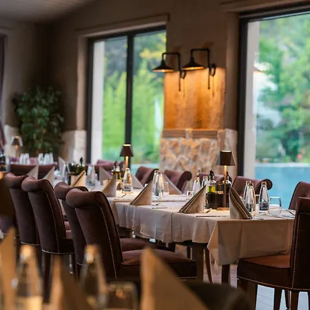 Medite And Hotel Sandanski