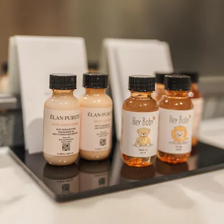 Medite And 5* Sandanski