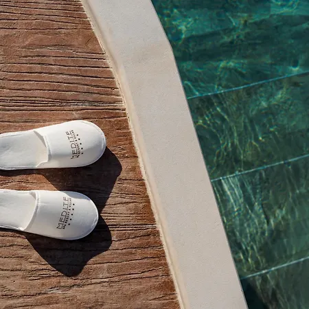 Medite And Hotel Sandanski