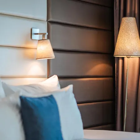 Hotel Medite And Sandanski