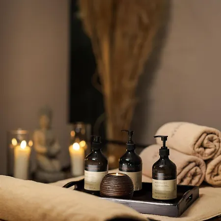 Medite And Sandanski