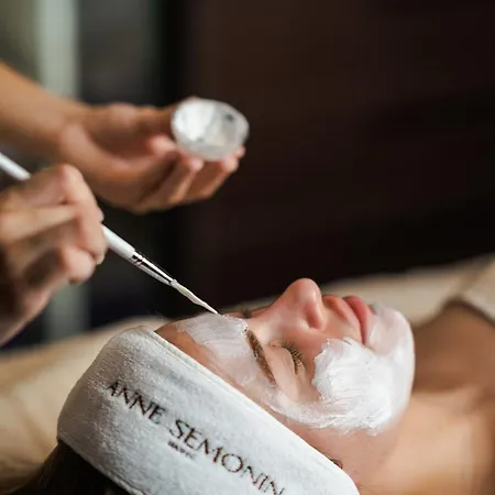 Medite And 5* Sandanski