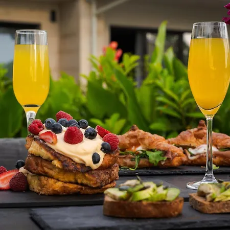 Medite And Hotel Sandanski