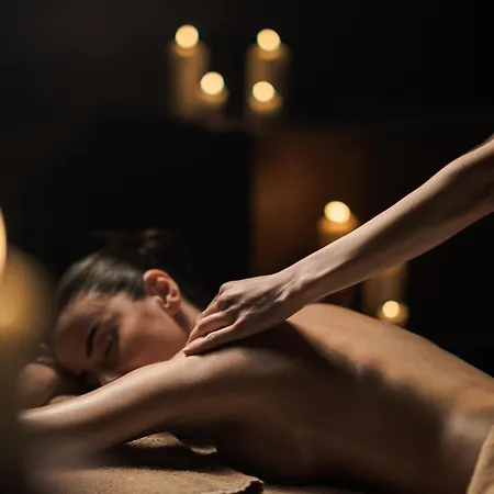 Medite And 5* Sandanski