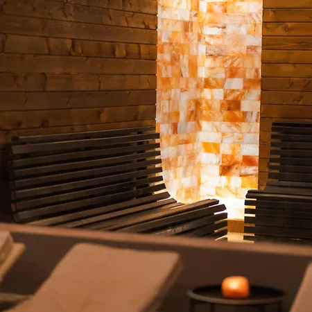 Medite And Hotel Sandanski