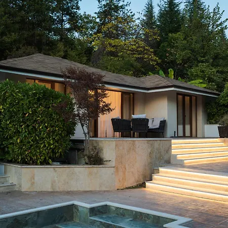 Hotel Medite And Sandanski