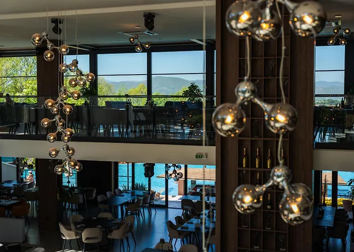 Medite And Hotel Sandanski