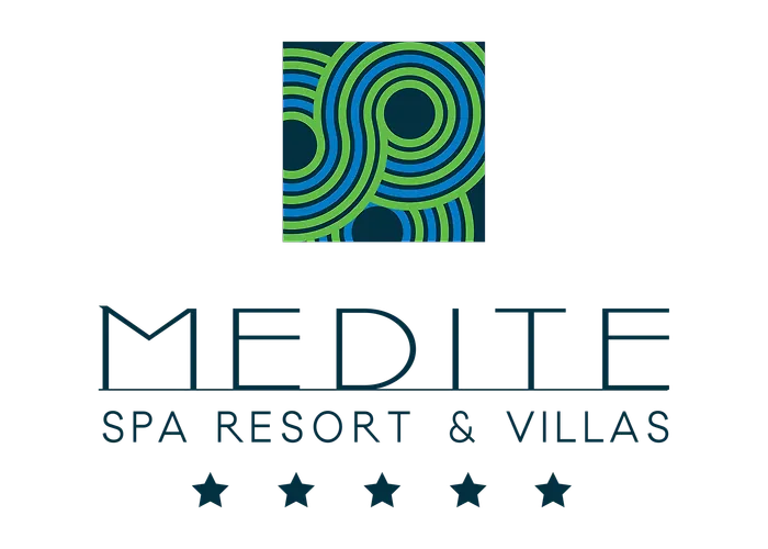 Medite And Hotel