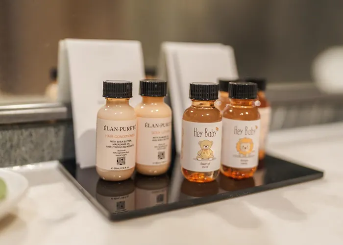 Medite And 5* Сандански