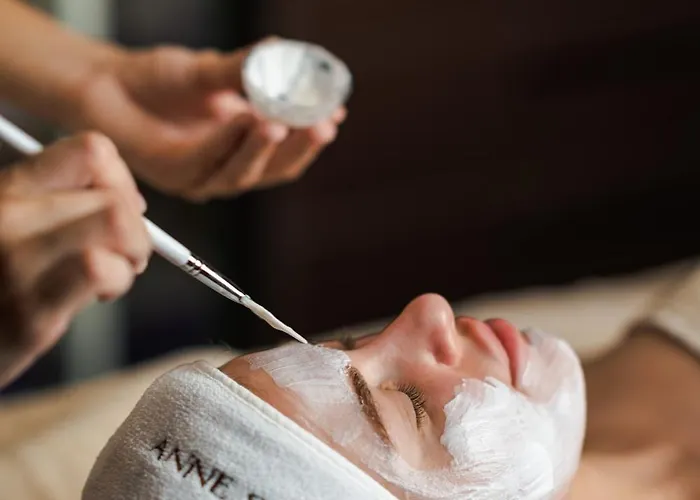 Medite And 5* サンダンスキ