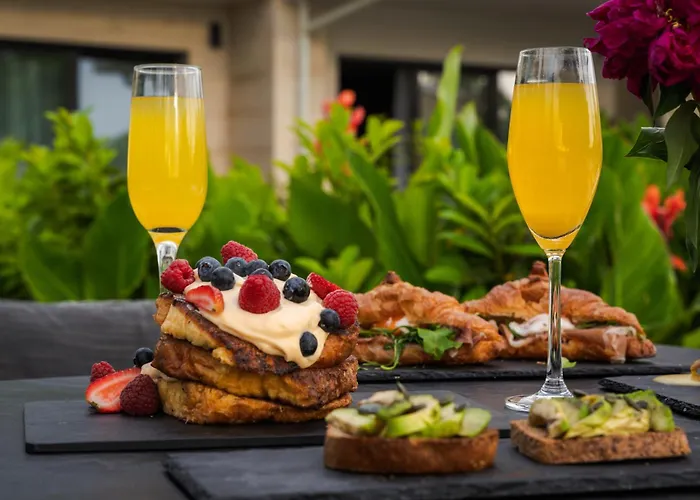 Medite And ホテル サンダンスキ